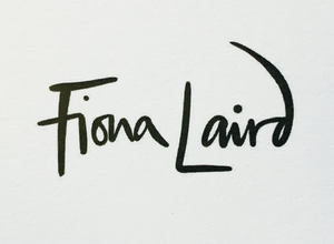 Fiona Laird Studio