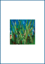 Load image into Gallery viewer, SPRING WHEATFIELD - small
